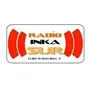 Radio Inkasur