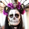 Calaveritas Literarias 2022