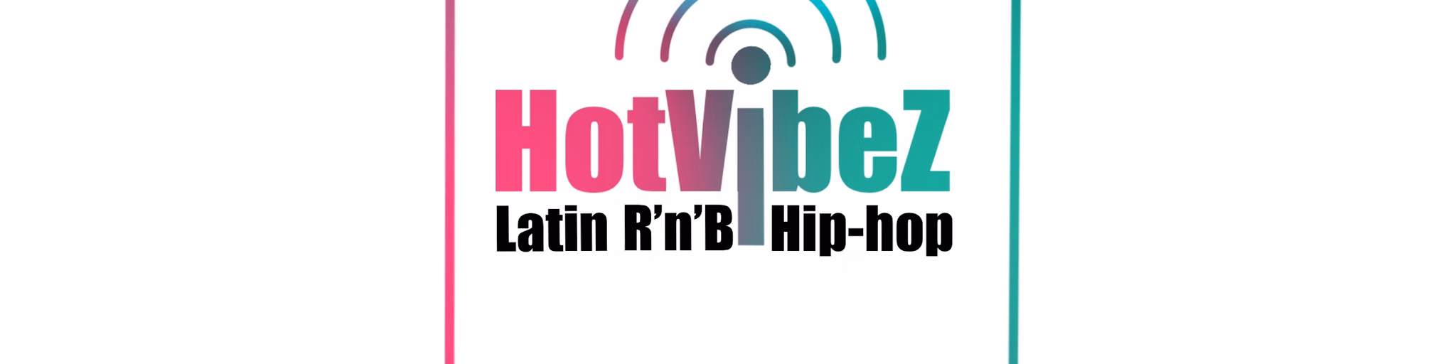 HOTVIBEZRADIO