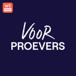 Voorproevers