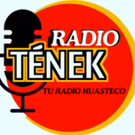 Radio Tenek