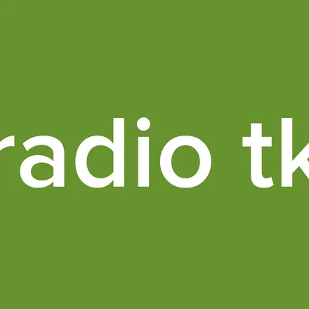 radio tk