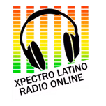 XPECTRO RADIO "CON MÁS FLOW"  | MADRID | La Radio del Reggaeton 24h