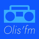 Harris Radio
