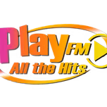 PlayFM