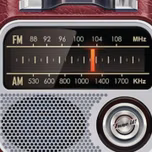 Raio web fm