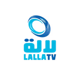 LALA RADIO