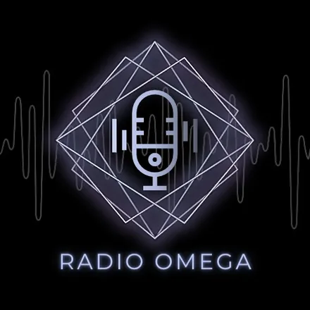 Radio_Omega