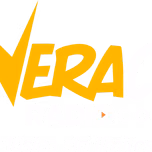 GENERACIÓN RADIO COATEPEQUE