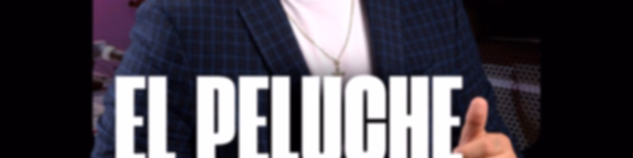 El Peluche Radio