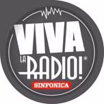 VIVA LA RADIO! ® Sinfonica diretta