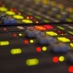 Radio Bel Horizon HD
