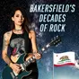 StarStream Radio - Rock 90's and 00's