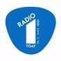 Radio Uno Toay