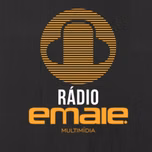 EMAIE MULTIMIDIA