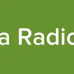 Florida Radio Lake