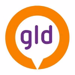 Radio Gelderland