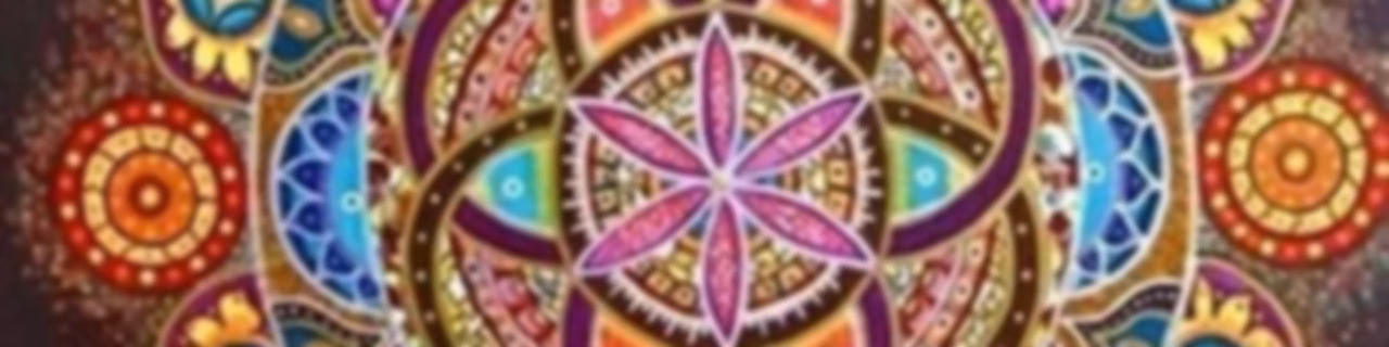 Psytrance Session VA