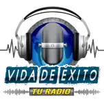 Vida de Exito TU RADIO