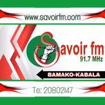 Savoir FM Bamako