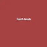 Oouch Couch