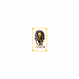 Lion art fm