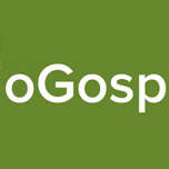 RadioGospelRL