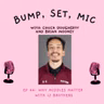 Ep 44: Why Middles Matter With LJ Brothers