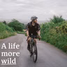 Emily Chappell on winning the Transcontinental, crying with joy on the streets of Paris and learning how to enjoy non-extreme cycling