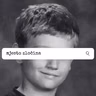 Epizoda 228: Dylan Redwine