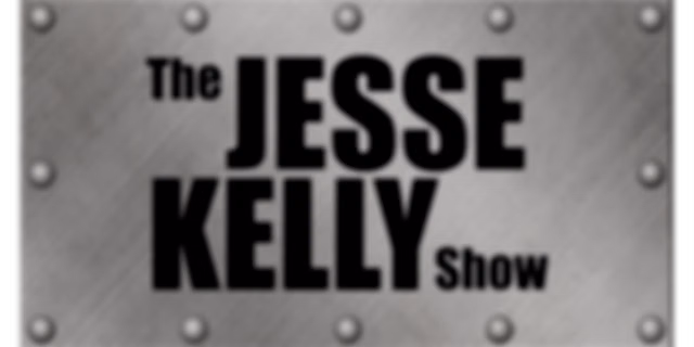 The Jesse Kelly Show