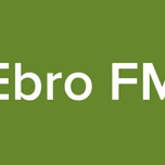 Ebro FM