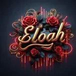 Eloah Hits