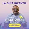 🤒 Niños Enfermos | La Guía Infantil