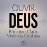 Mensagem 08 | Pr Josué Chaves