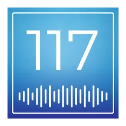 Mapei Krónika Podcast 117. Budavári várfalak helyreállítása