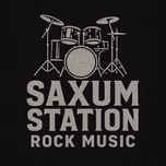 Station Saxum