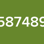 587489