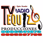 Radio Tequiz