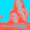 Odysseyfluxx - I Did It First: The Youtube Album