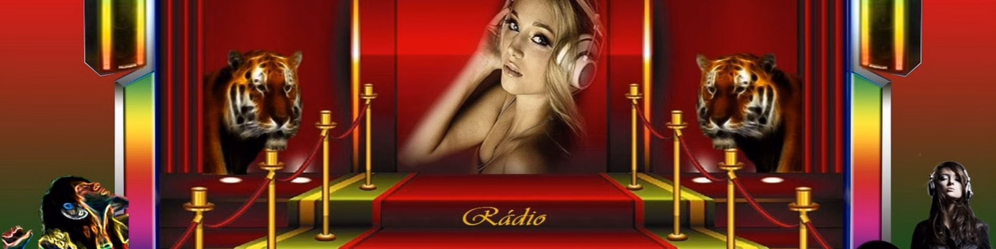 Radio Susanense
