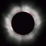 Llega el eclipse total de sol del 12 de agosto, una cita única y extraordinaria que debemos observar