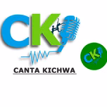 Canta Kichwa