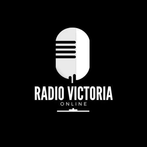 Listen to Radio Victoria de 5 esquinas Zeno.FM