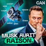 Musk va encore changer le monde (et vous n’êtes pas prêts)