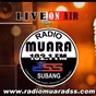 Radio Muara DSS 102.1 FM Subang