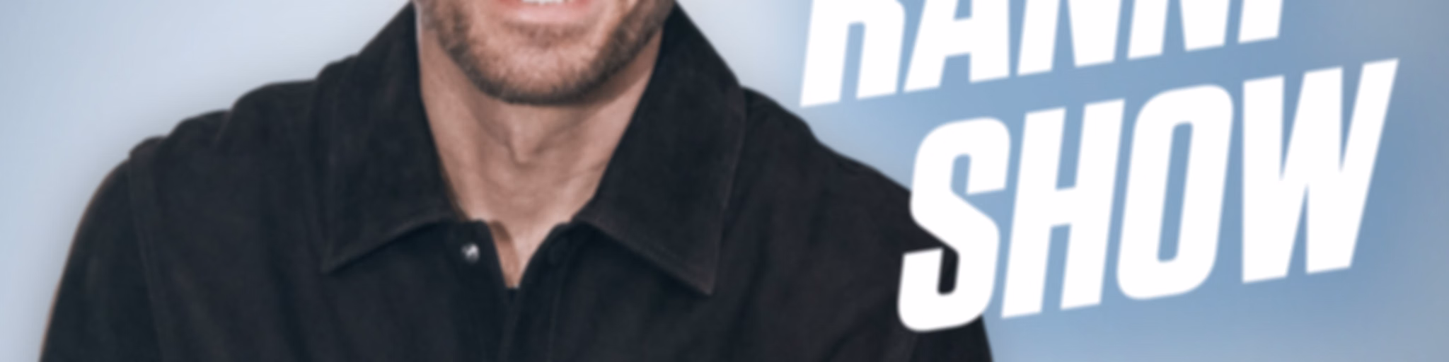 Ranní show