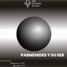 Parmenides