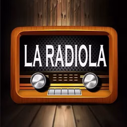 La Radiola 660 AM