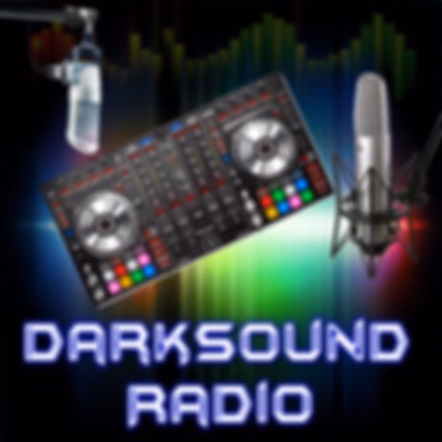 New Podcast